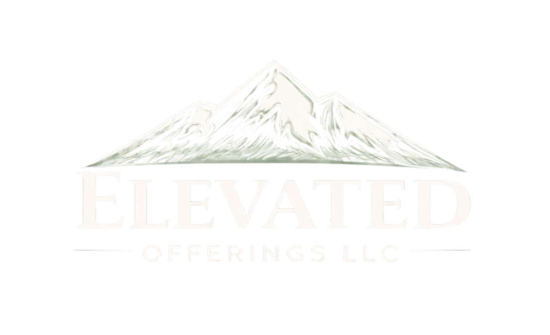 Elevated Offerings